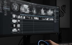 今日头条AI生成奇异故事暴力玩法：高效率内容产出，实操日入300+副业方案