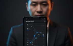 视频号全链路实战变现课：从新手起号到微信豆投放，手把手构建高转化直播系统