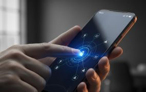 抖音提示注册过多？分享一套“操作频繁”解决技术方案：从此起号不受限