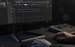 TikTok中视频多赛道变现全攻略：从爆款剪辑到AI提效的高效捞金术