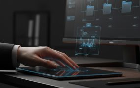 小红书虚拟店矩阵项目：虚拟商品自动化经营，实现月入1W+的暴利副业方案