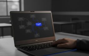 教师赛道实操营：教辅资料制作与变现全套方案，从素材制作到自动化的副业路径