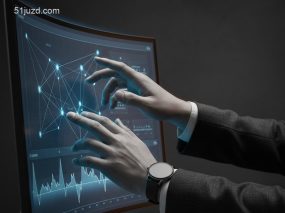 大狼AI短剧训练营：短剧脚本创作实战，AI高效产出爆款剧本SOP