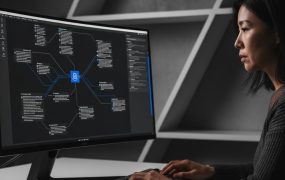 AI代写全行业文案副业变现：从论文到公文的自动化赚钱SOP
