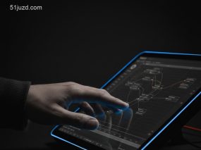 [Coze工作流] TikTok悬疑视频一键生成解决方案：从自动化搭建到矩阵变现