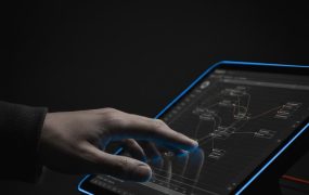 [Coze工作流] TikTok悬疑视频一键生成解决方案：从自动化搭建到矩阵变现