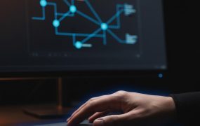 Facebook广告跨境电商低成本测品实操：100美元跑通首个出单工作流