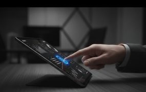 【去水印小程序变现】微信小程序流量主搭建搞钱副业：从零实现收益无上限