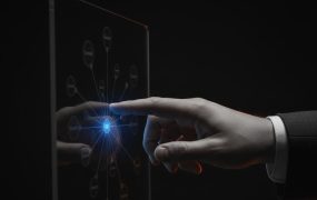 [AI副业项目]个人品牌打造与翻身机会：打破认知差的高收益实战方案