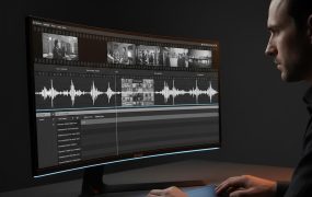 快手短劇搬運實操全流程：掌握短劇運營過原創技術，開啟月入5k+副業變現