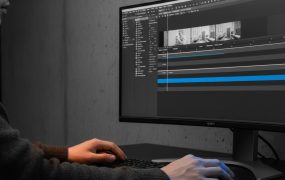 剪映高级课程：短视频全能剪辑与去重实战方案，从入门到精通的变现全攻略