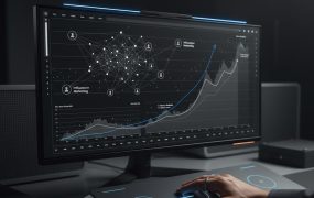 抖店达人分销全案运营SOP：揭秘达人对接高转化技巧，实现小店爆发式增长