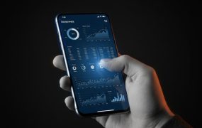 11月男粉私域引流实战方案：起号当天即变现，小白快速日入4张的操作SOP