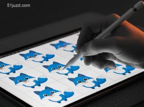 [AI儿童绘本]自媒体内容创作与变现：实现低成本高效涨粉的实操方案