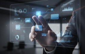 AI时代高效团队管理：短视频运营流程重构与AI管理模型，实现降本增效