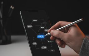 IP成交高手训练营：私域个人品牌打造与全自动变现系统：100%持续收钱方案