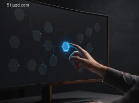 Dify商业变现训练营：企业级AI工作流搭建解决方案，实现业务自动化提效