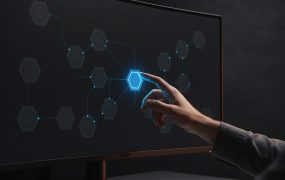 Dify商业变现训练营：企业级AI工作流搭建解决方案，实现业务自动化提效