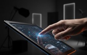 视频号直播带货起量与微付费实战：视频号直播间微信豆投放起量全流程解决方案