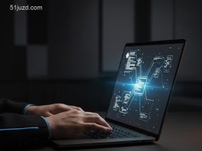 AI编程出海项目：零基础开发独立站全流程，解锁美元被动收入