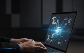 AI编程出海项目：零基础开发独立站全流程，解锁美元被动收入