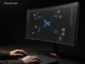 小红书虚拟电商14天实战营：AI自动化打造虚拟商品，开启2025蓝海副业变现
