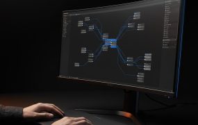 小红书虚拟电商14天实战营：AI自动化打造虚拟商品，开启2025蓝海副业变现