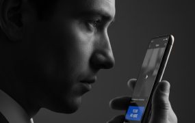 视频号分成计划：0基础手机实拍起号，靠流量广告日入3张的实操变现方案