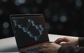 小红书虚拟自动化项目：一键采集上架与AI笔记发帖，零成本开启高利润副业