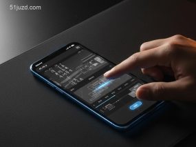 AI穿越题材玩法自媒体短视频快速涨粉教程：23条作品横扫5.6W粉丝的实战方案