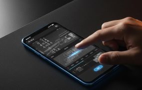 AI穿越题材玩法自媒体短视频快速涨粉教程：23条作品横扫5.6W粉丝的实战方案