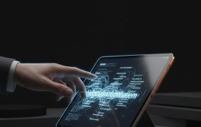 羊毛线报监控2.0全自动一手项目监控系统：零延迟获取首发副业信息