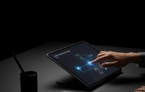 小红书杭州线下实战课：AI赋能账号运营解决流量内卷，实现高转化变现方案