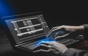 抖音二创搬运带货教程：剪映纯手法过审实操，助力高转化与持续流量