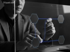 Coze工作流全实战教程：零代码搭建AI Agent，实现自媒体内容批量自动化产出