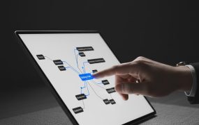 全平台私域引流实战SOP：抖音小红书多渠道精准获客，2025全网引流全攻略