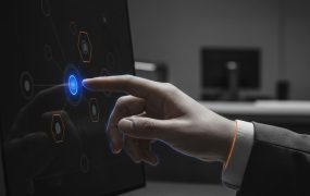 AI智能体实体门店同城引流解决方案：精准获客不再难