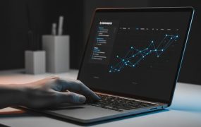 小红书无货源电商实操课：从选品到爆单的全流程变现方案