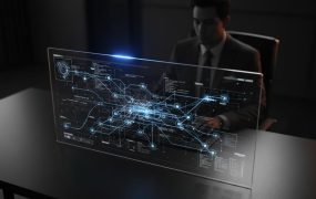 企业短视频矩阵获客爆量战法：短视频SEO关键词排名精准引流方案