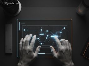 AI视频工作流抖音梦核物语视频一键生成方案：单作品10W+点赞的快速起号术