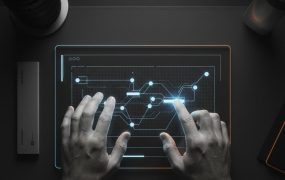 AI视频工作流抖音梦核物语视频一键生成方案：单作品10W+点赞的快速起号术