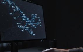 AI剧本代写：闲鱼实操副业全攻略，掌握月入过万的变现逻辑