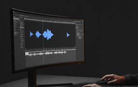 视频号分成计划+橱窗带货：单日收益2348的蓝海实战方案