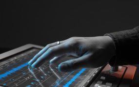 西游记唐僧语录短视频对口型制作全流程：抓住视频分成计划流量红利