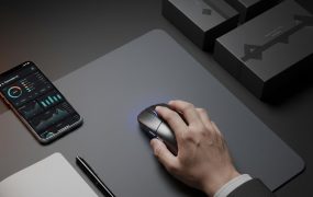 拼多多年卡2025Pro版：电商运营爆款打造全流程解决方案，实现店铺起量与利润突破