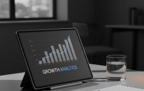 拼多多虚拟电商实操项目：零囤货全自动出单，单日收益2张起步的副业方案