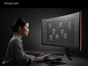 社群AI女装图文视频带货课：抖音从零起号到稳定出单的自动化变现方案