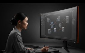 社群AI女装图文视频带货课：抖音从零起号到稳定出单的自动化变现方案