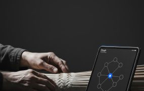 手工赛道抖音运营课：手工博主快速起号实战，从零建立流量获取逻辑