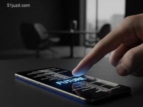 微头条AI新玩法：自媒体起号与高效创作，实现副业变现新突破